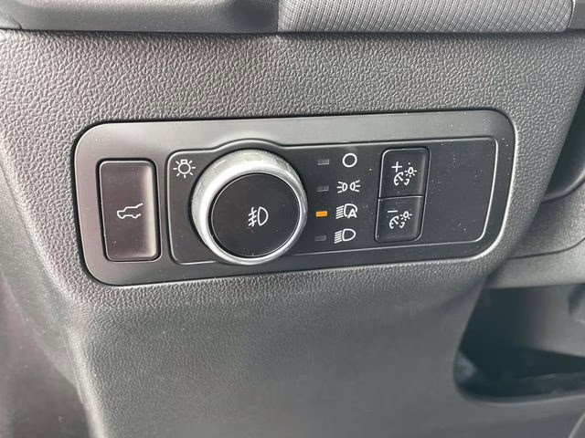 2025 Carbonized Gray Metallic Ford Bronco Sport Heritage 4X4 SUV