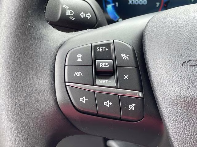 2025 Carbonized Gray Metallic Ford Bronco Sport Heritage 4X4 SUV