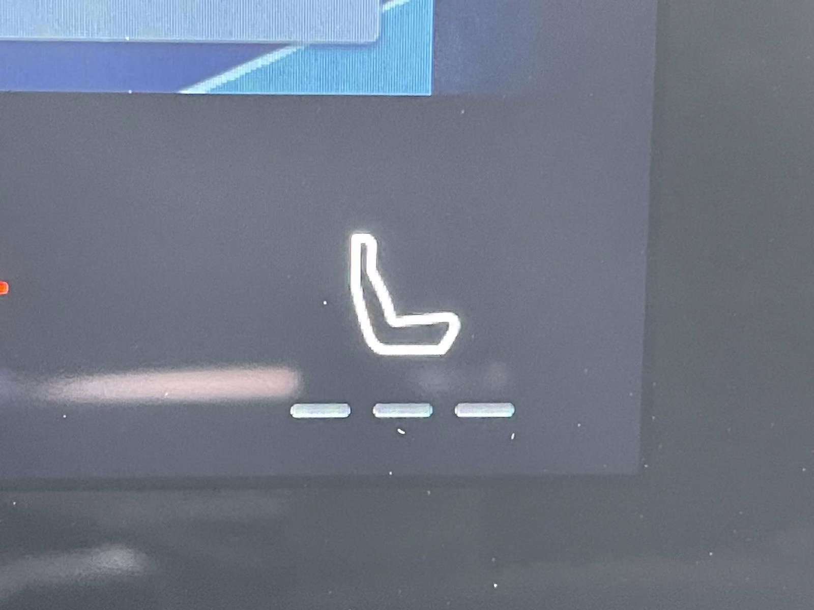 2025 Wimbledon White Ford Mustang GT Premium RWD Coupe