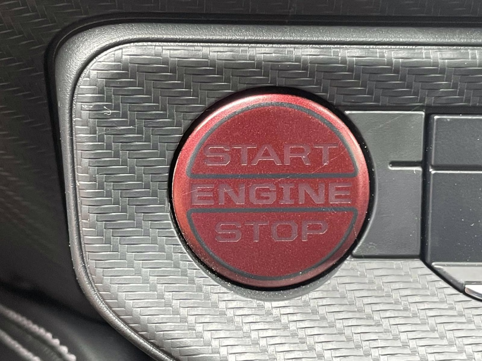 2025 Wimbledon White Ford Mustang GT Premium RWD Coupe