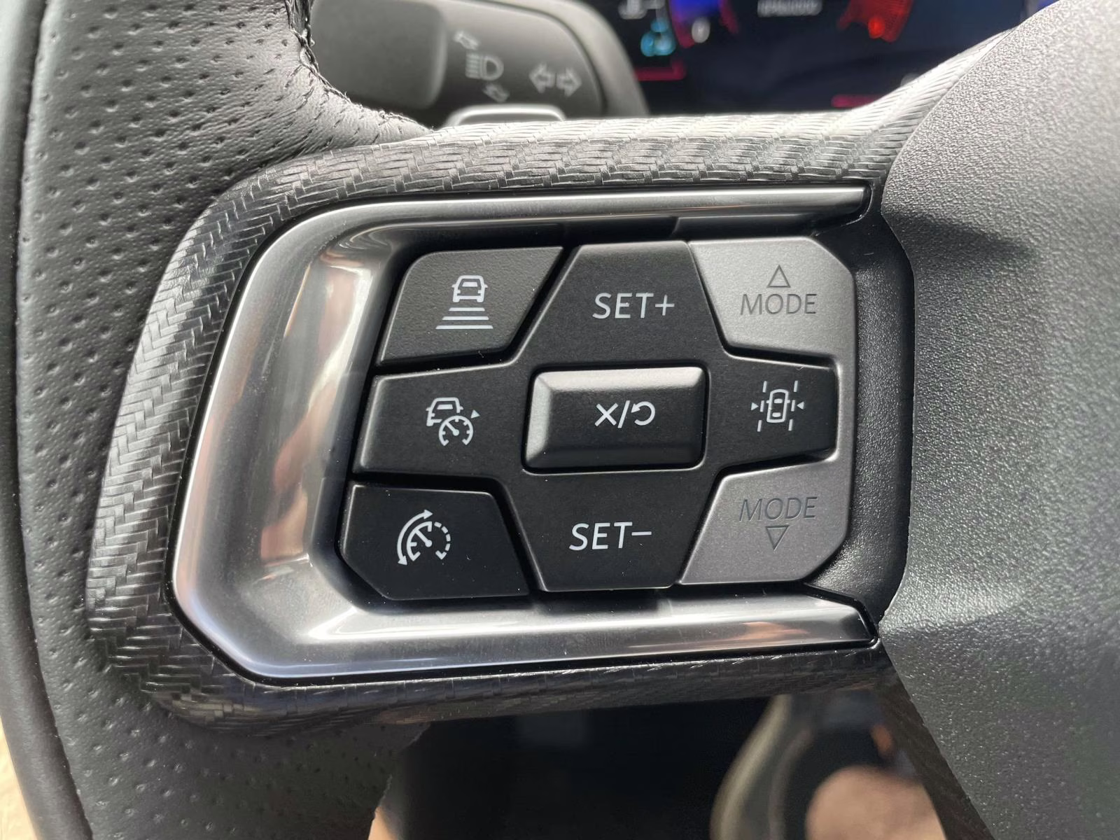 2025 Wimbledon White Ford Mustang GT Premium RWD Coupe