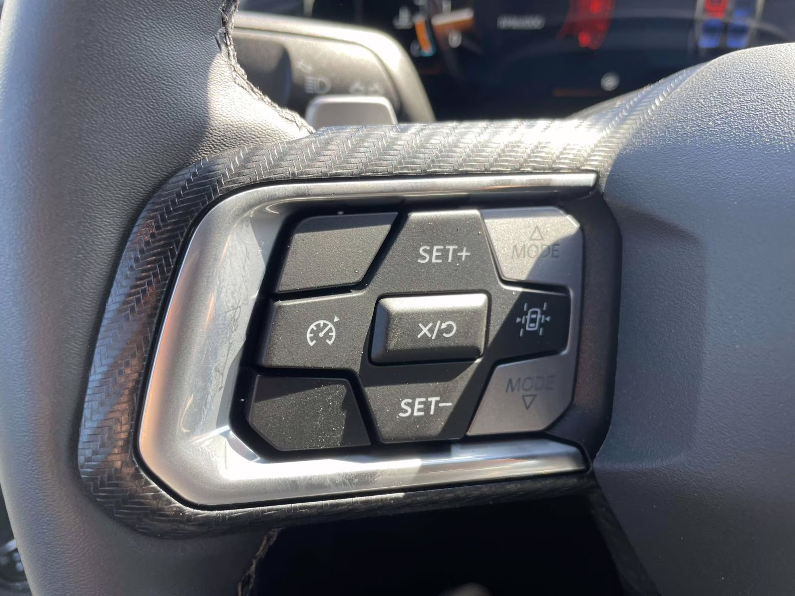 2026 Oxford White Ford Mustang GT RWD Coupe