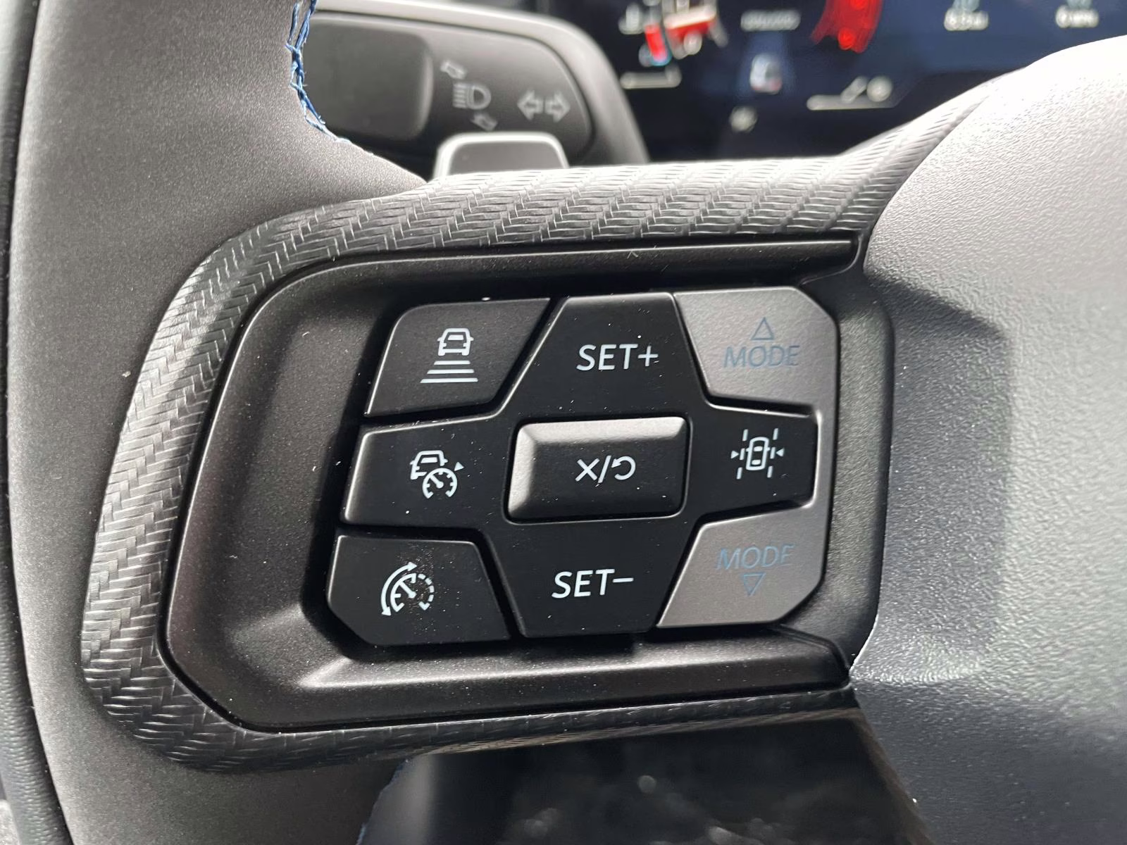 2026 Shadow Black Ford Mustang Dark Horse RWD Coupe