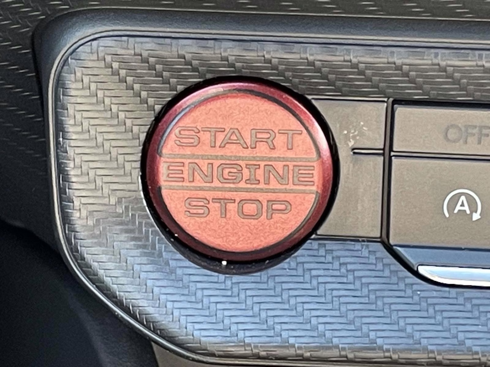 2026 Adriatic Blue Metallic Ford Mustang EcoBoost RWD Coupe