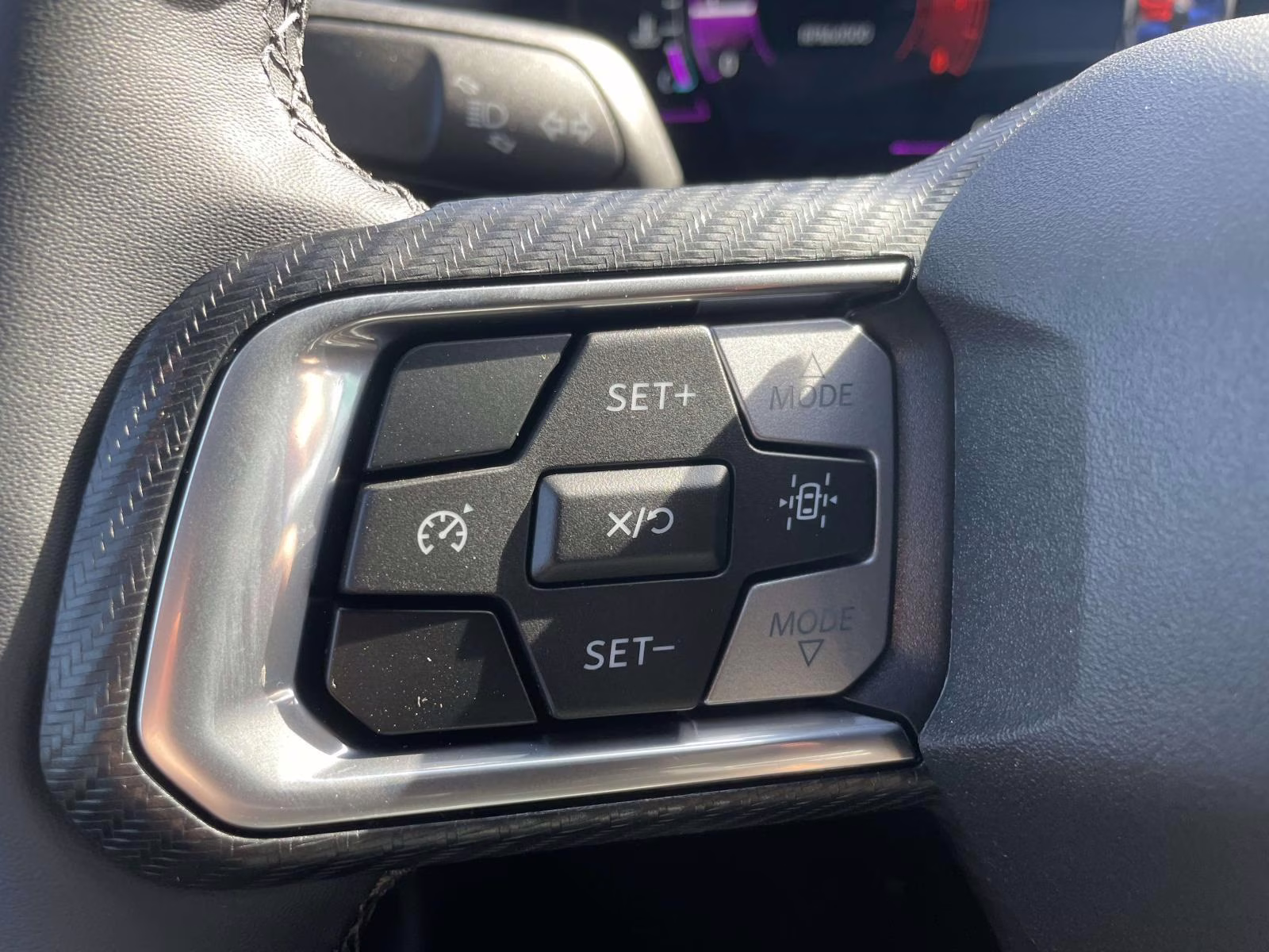 2026 Adriatic Blue Metallic Ford Mustang EcoBoost RWD Coupe