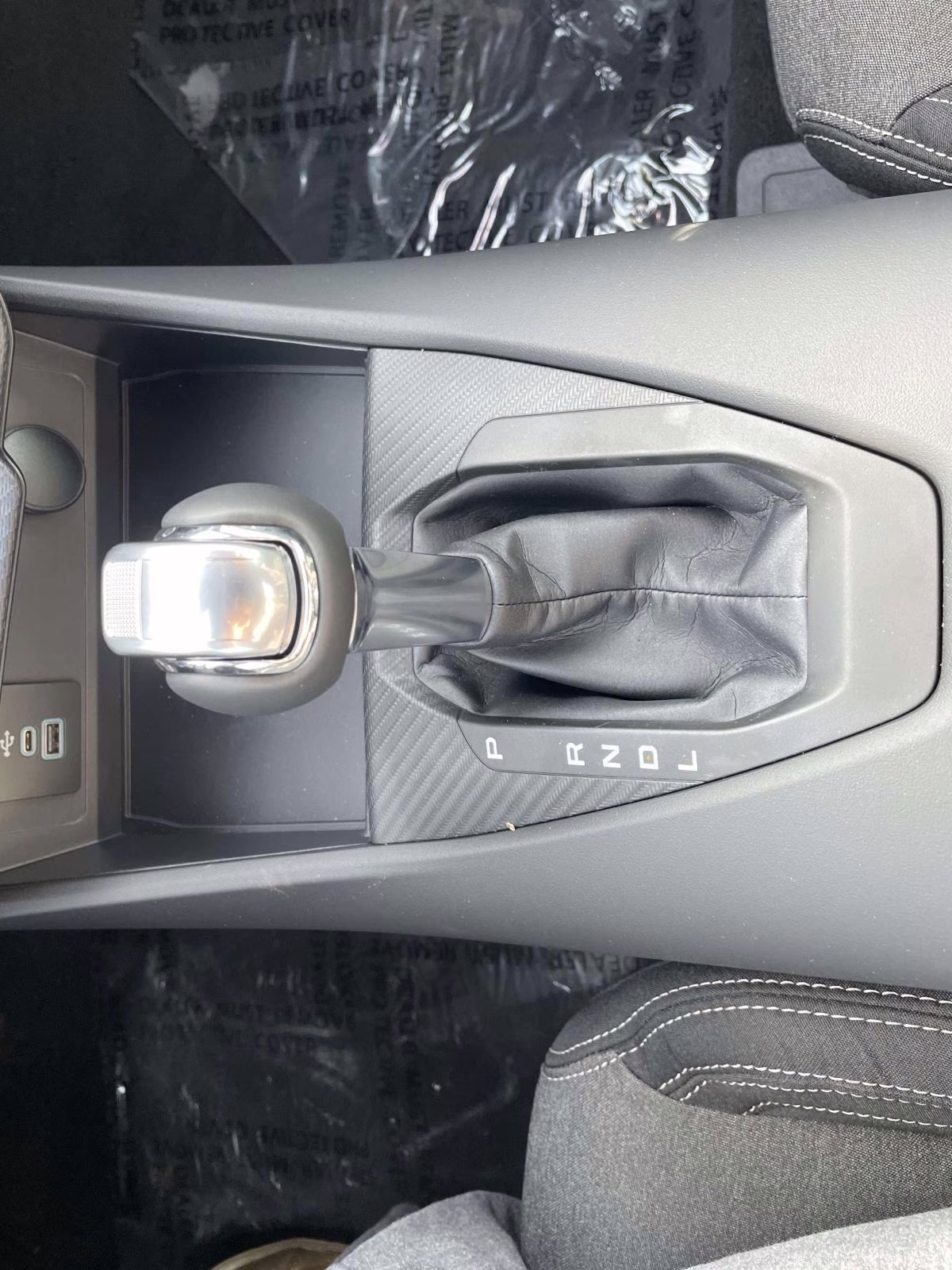 2026 Oxford White Ford Mustang EcoBoost RWD Coupe