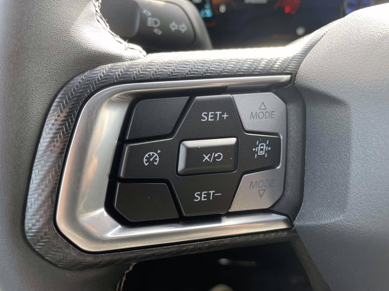 2026 Oxford White Ford Mustang EcoBoost RWD Coupe