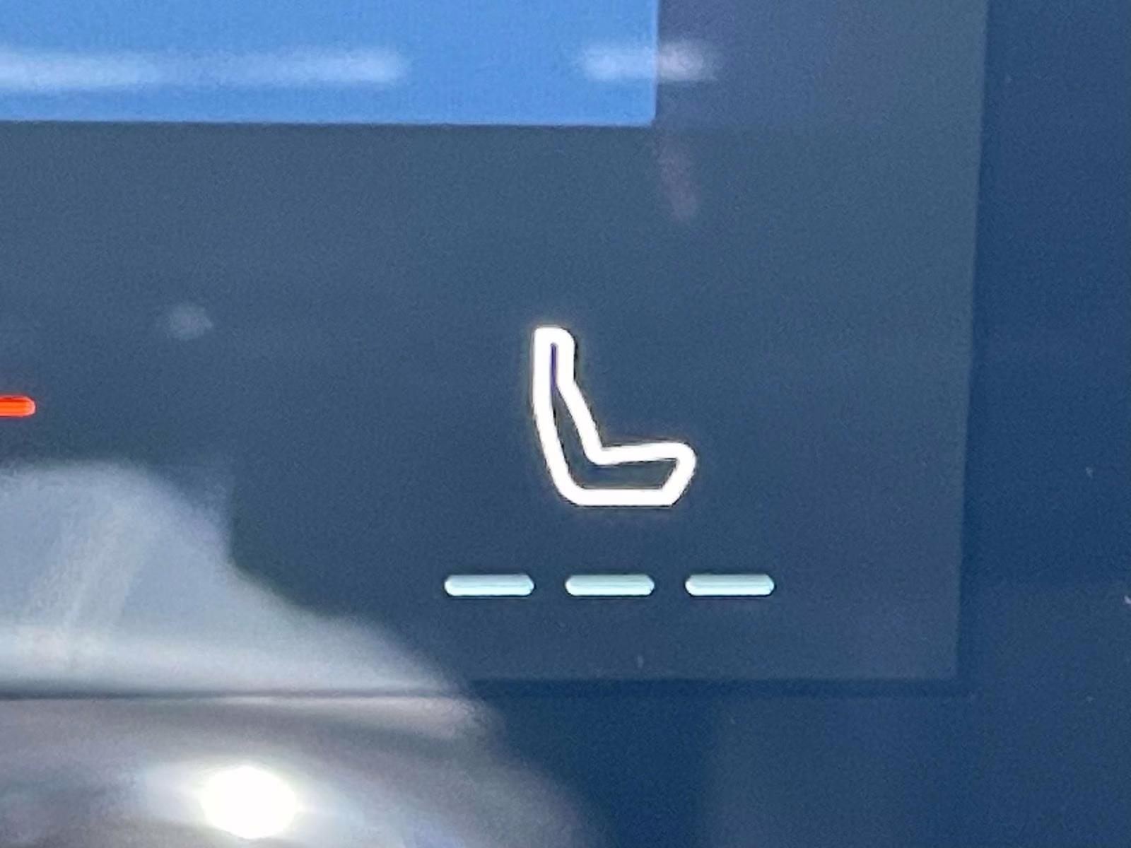 2026 Oxford White Ford Mustang EcoBoost RWD Coupe