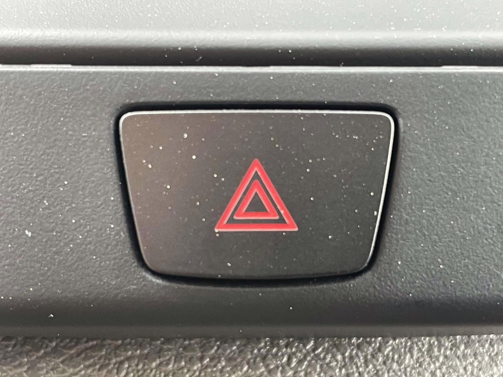 2025 Oxford White Ford Transit-350 Base RWD Truck