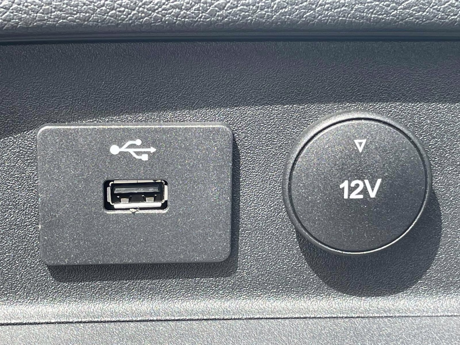 2025 Oxford White Ford Transit-350 Base RWD Truck