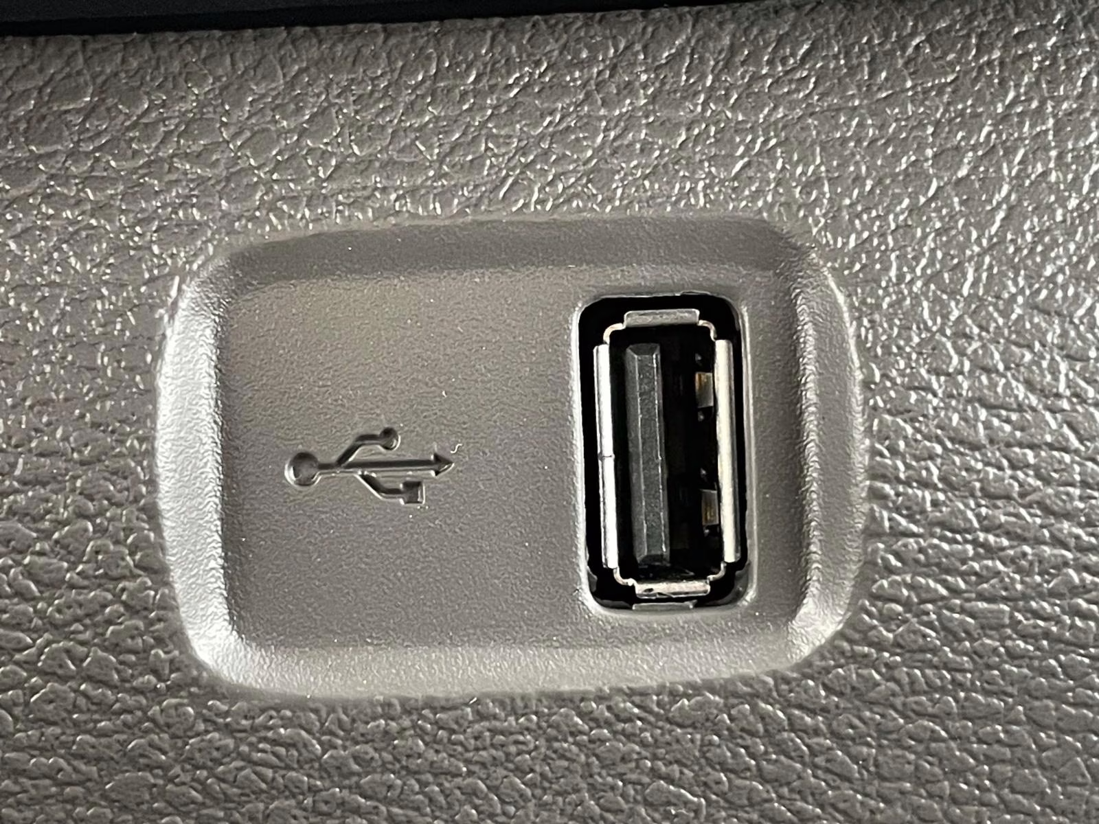 2025 Oxford White Ford Transit-350 Base RWD Truck