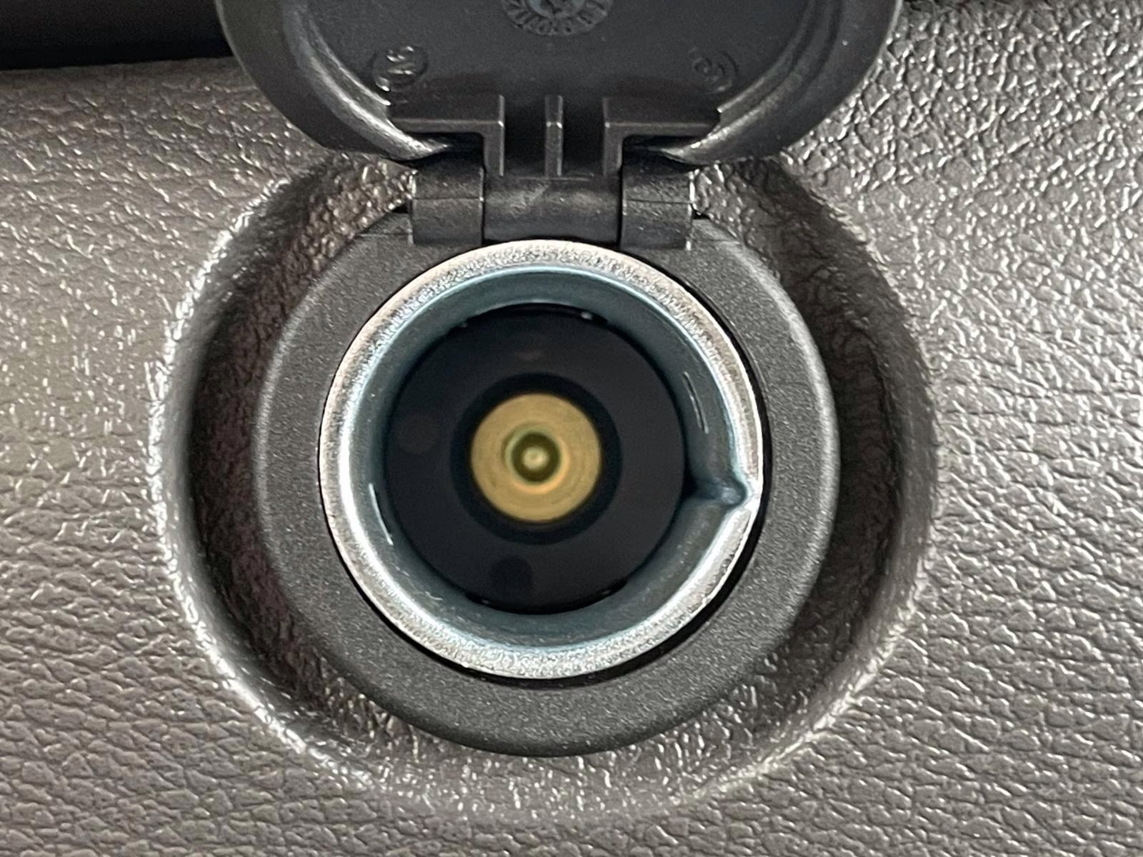 2025 Oxford White Ford Transit-350 Base RWD Truck