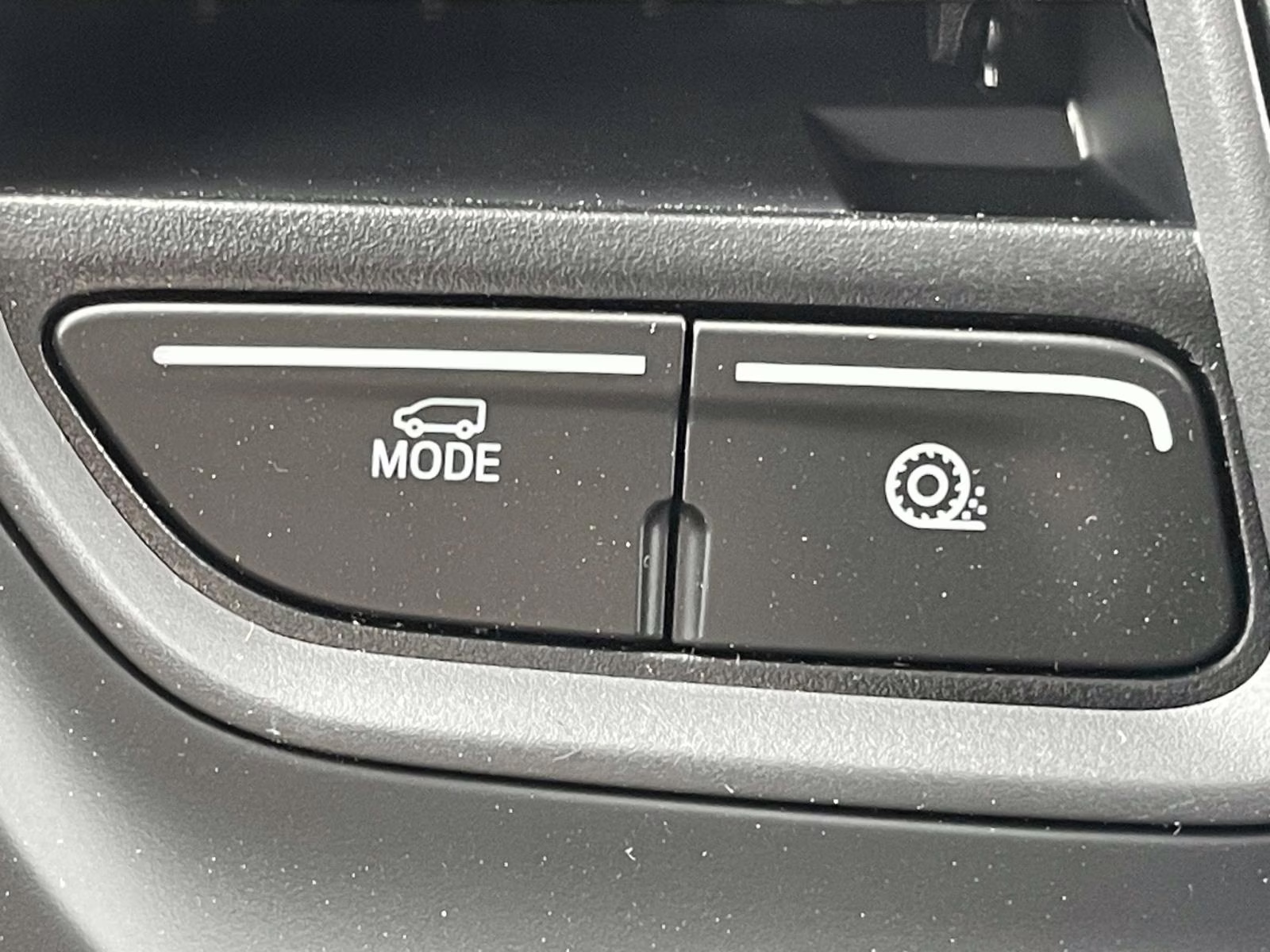 2025 Oxford White Ford Transit-350 Base RWD Truck