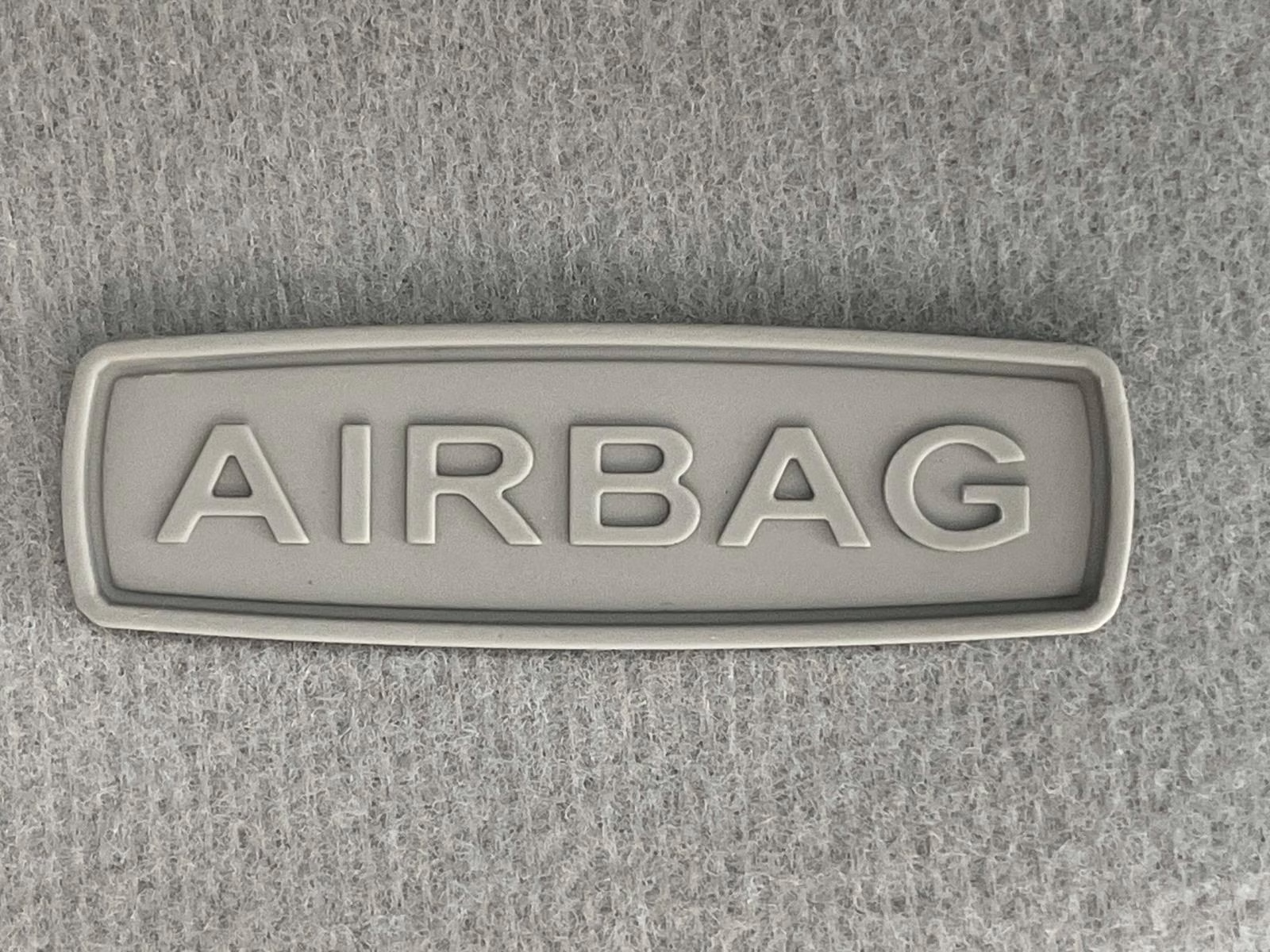 2025 Oxford White Ford Transit-350 Base RWD Truck