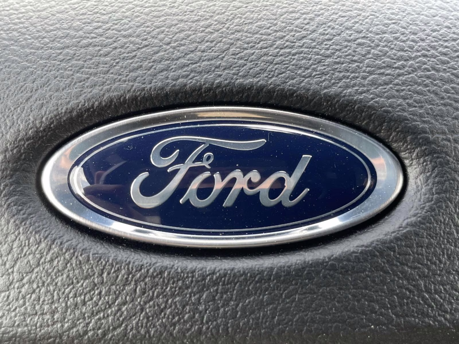 2025 Oxford White Ford Transit-350 Base RWD Truck