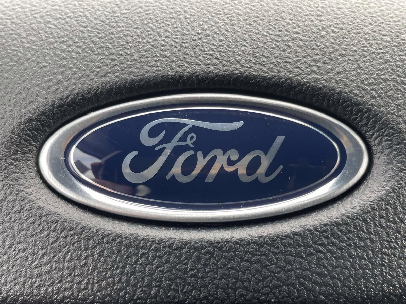 2026 Carbonized Gray Metallic Ford Escape Active FWD SUV