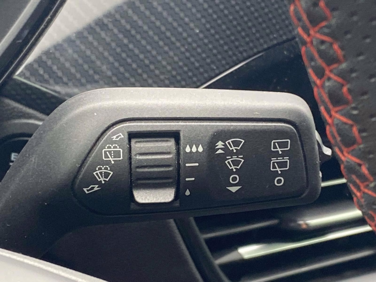 2023 Silver Metallic Ford Escape ST-Line FWD SUV