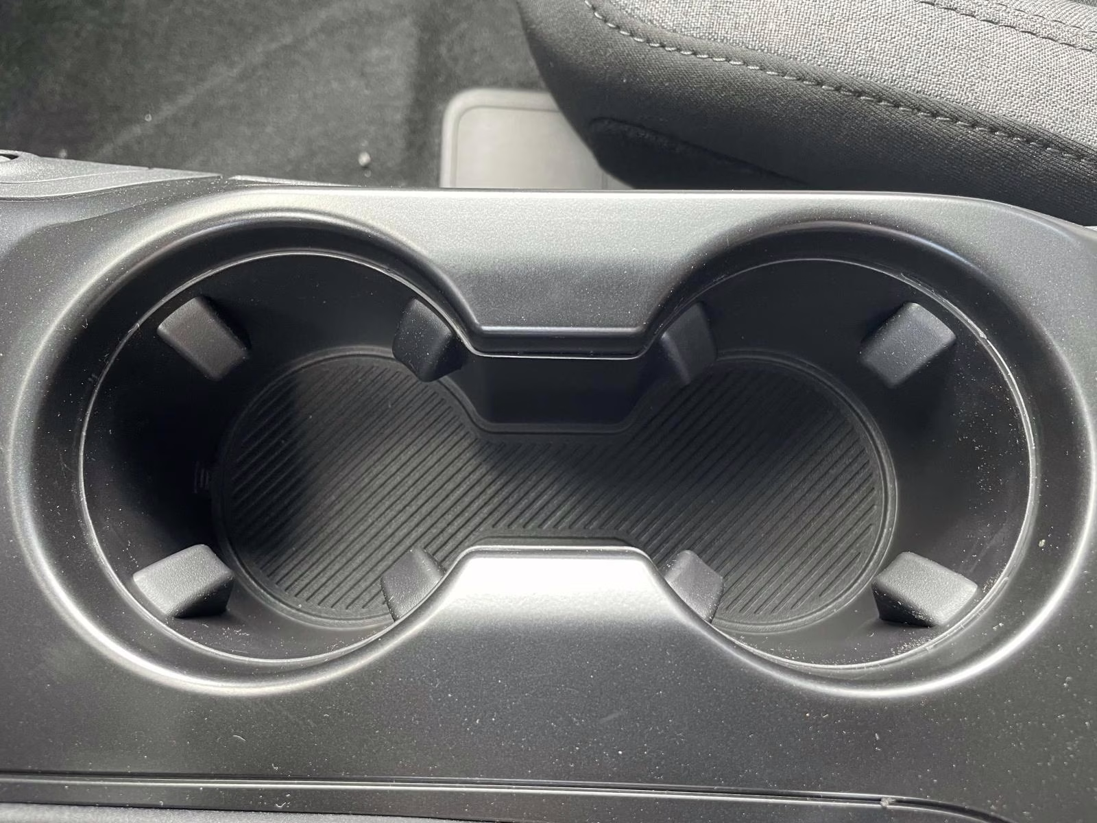 2025 Carbonized Gray Metallic Ford Bronco Base 4X4 SUV