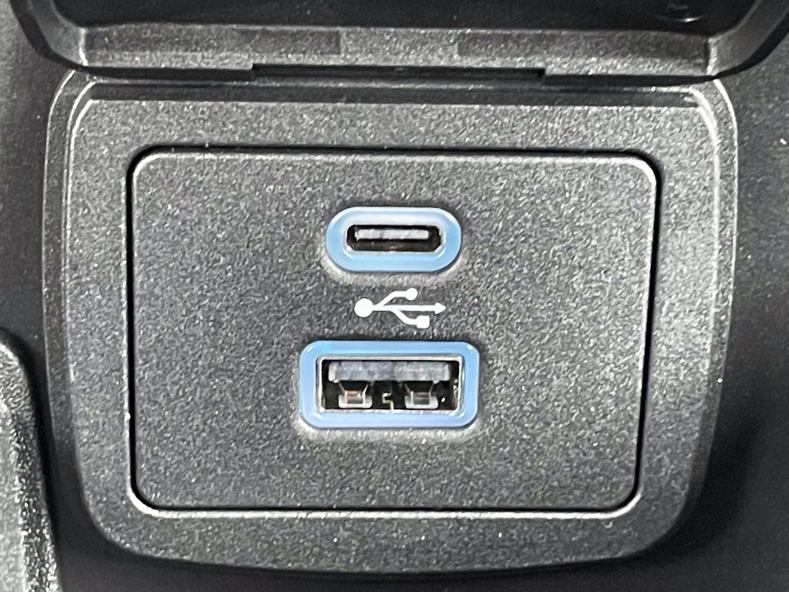 2025 Carbonized Gray Metallic Ford Bronco Base 4X4 SUV