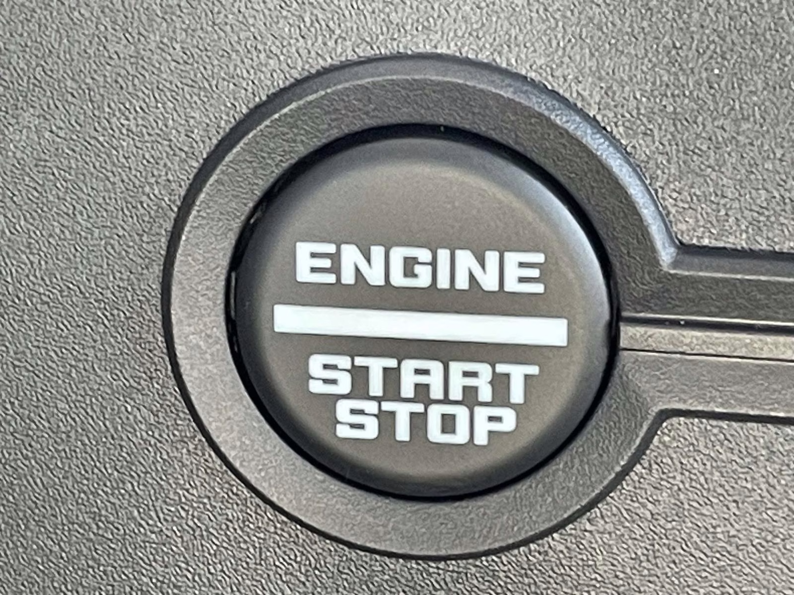 2025 Carbonized Gray Metallic Ford Bronco Base 4X4 SUV