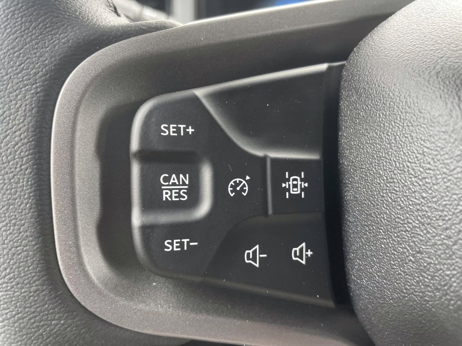 2025 Marsh Gray Ford Bronco Big Bend 4X4 SUV