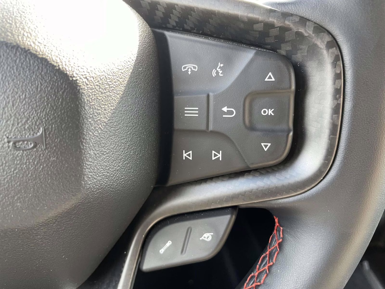 2025 Shelter Green Metallic Ford Bronco Raptor 4X4 SUV