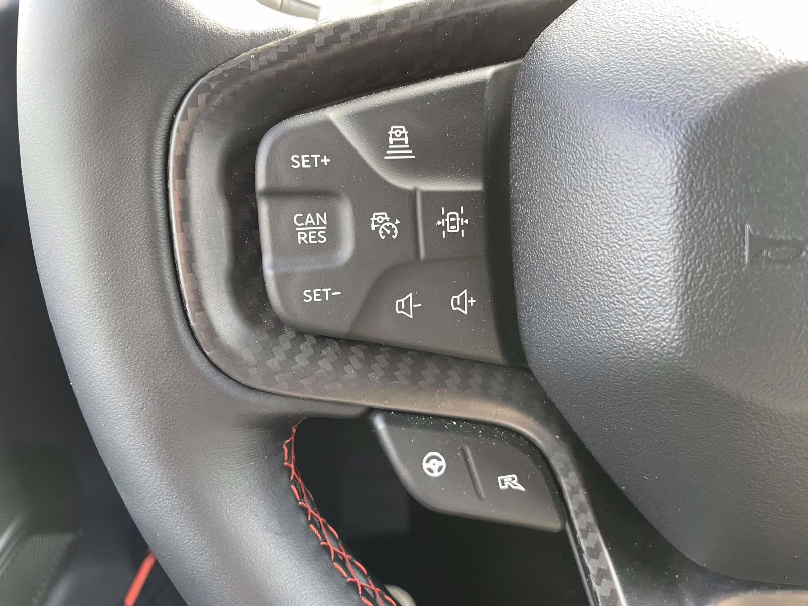 2025 Shelter Green Metallic Ford Bronco Raptor 4X4 SUV