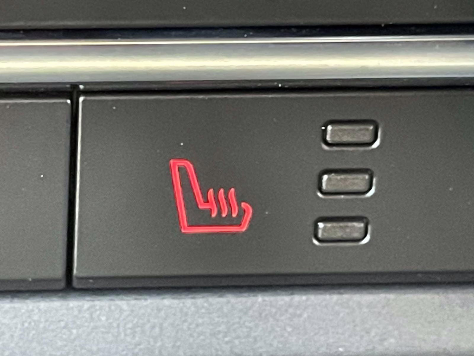 2025 Desert Sand Ford Bronco Raptor 4X4 SUV