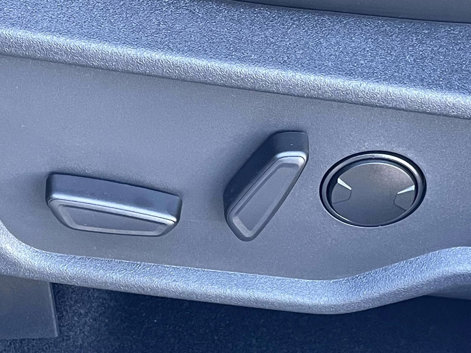 2025 Oxford White Ford Bronco Raptor 4X4 SUV