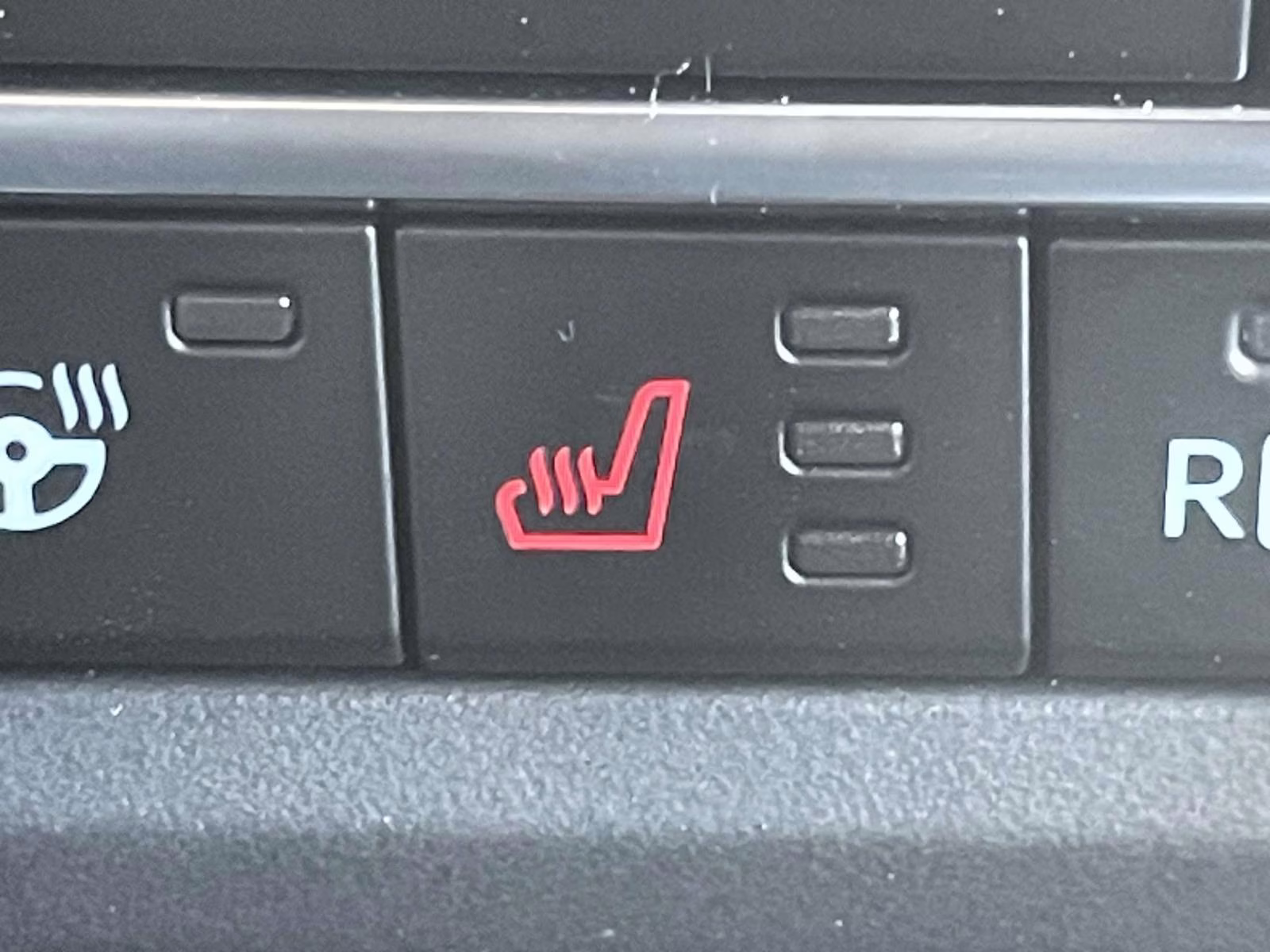 2025 Oxford White Ford Bronco Raptor 4X4 SUV