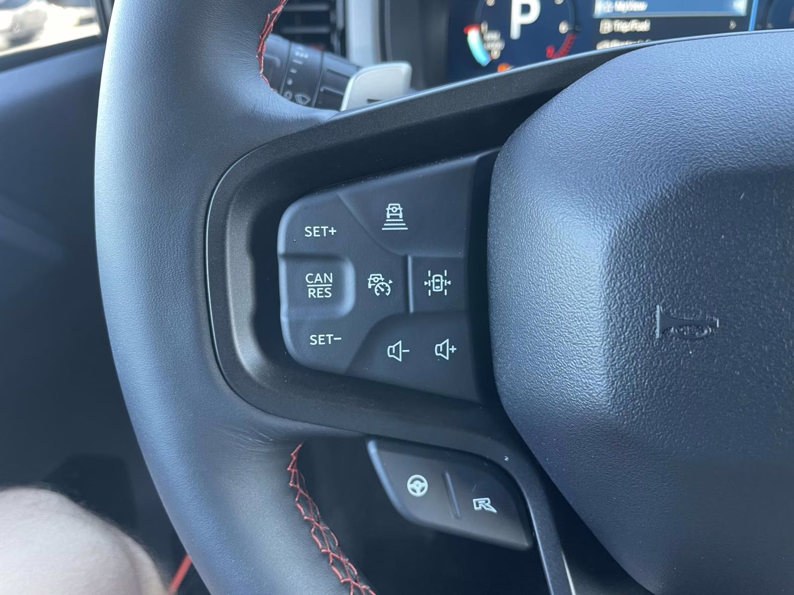 2025 Oxford White Ford Bronco Raptor 4X4 SUV