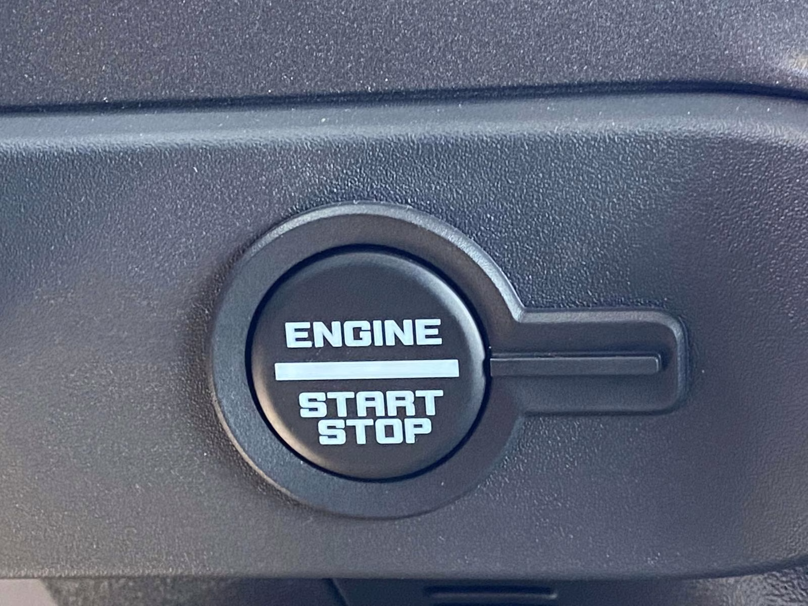 2025 Oxford White Ford Bronco Big Bend 4X4 SUV