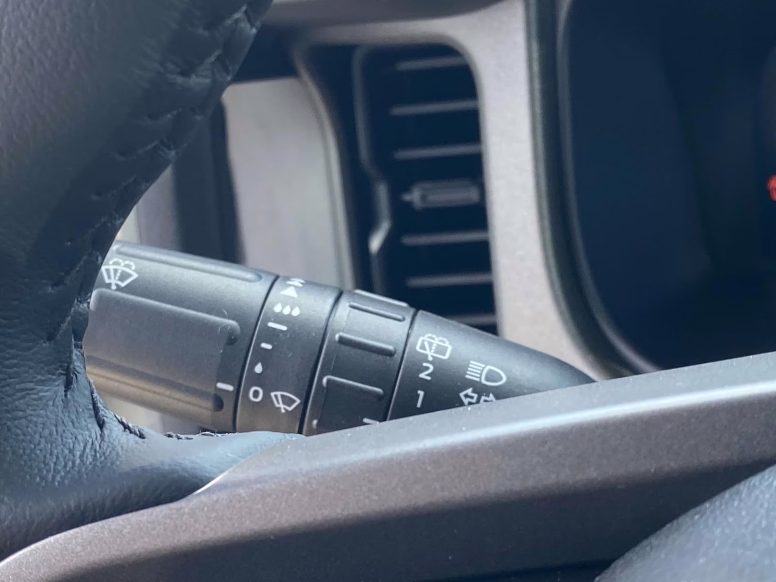 2025 Oxford White Ford Bronco Big Bend 4X4 SUV