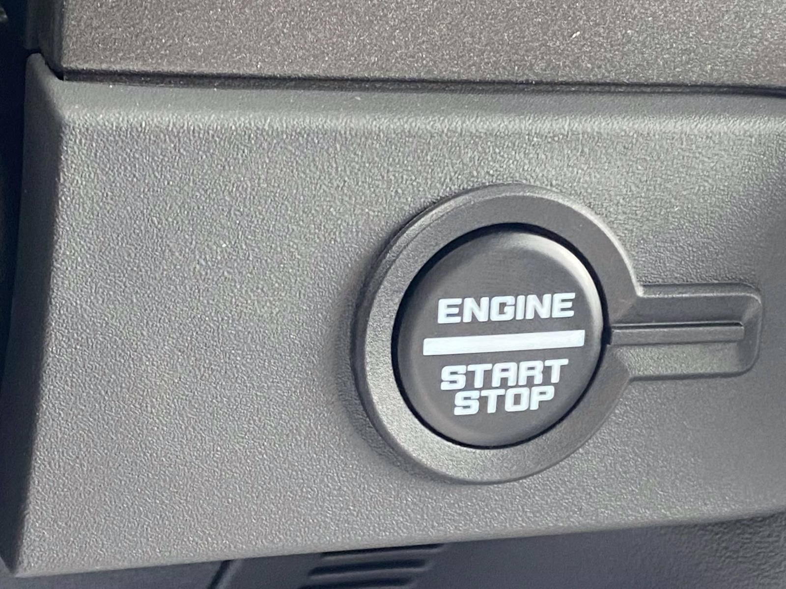 2025 Oxford White Ford Bronco Big Bend 4X4 SUV