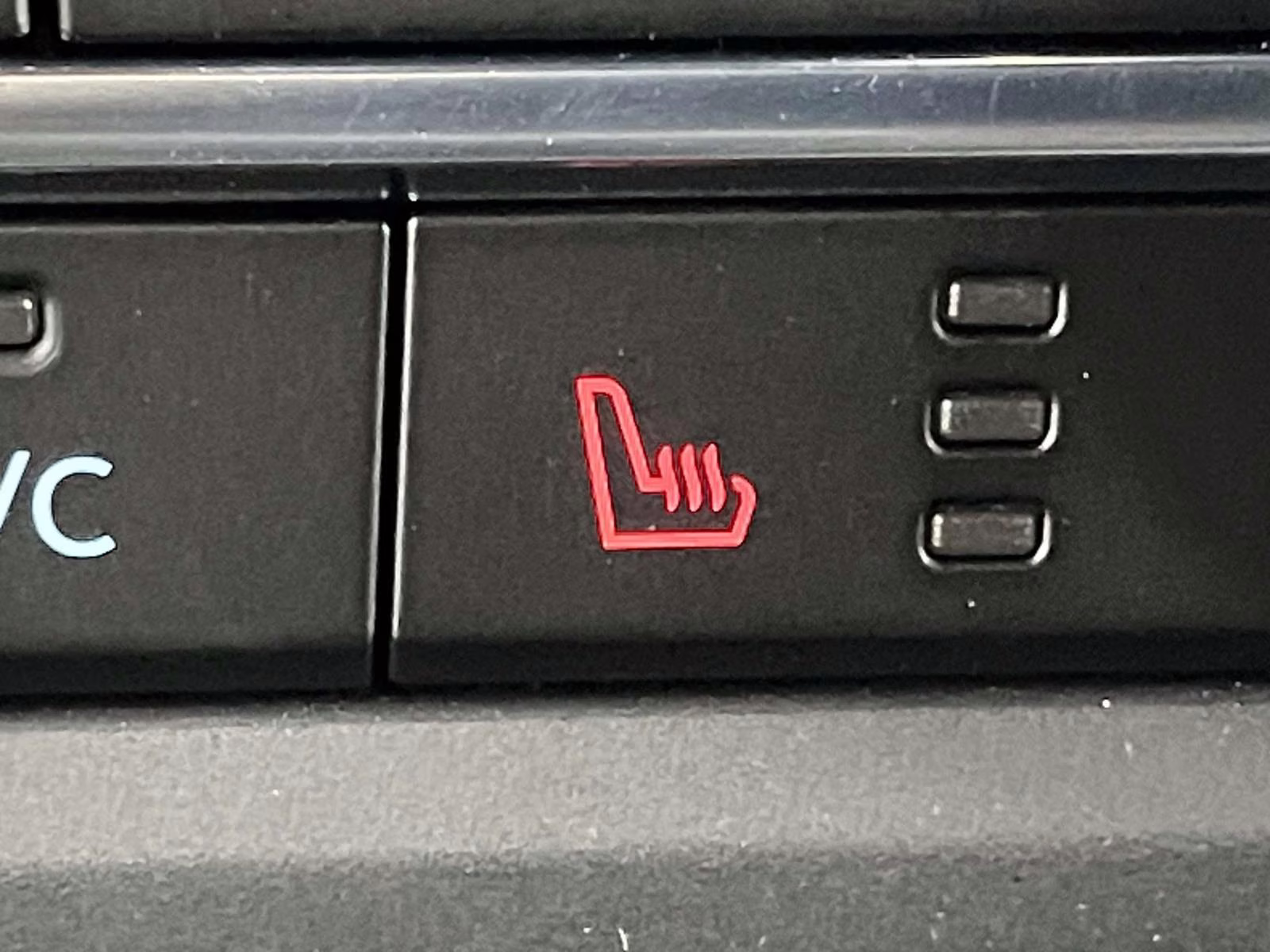 2025 Desert Sand Ford Bronco Outer Banks 4X4 SUV