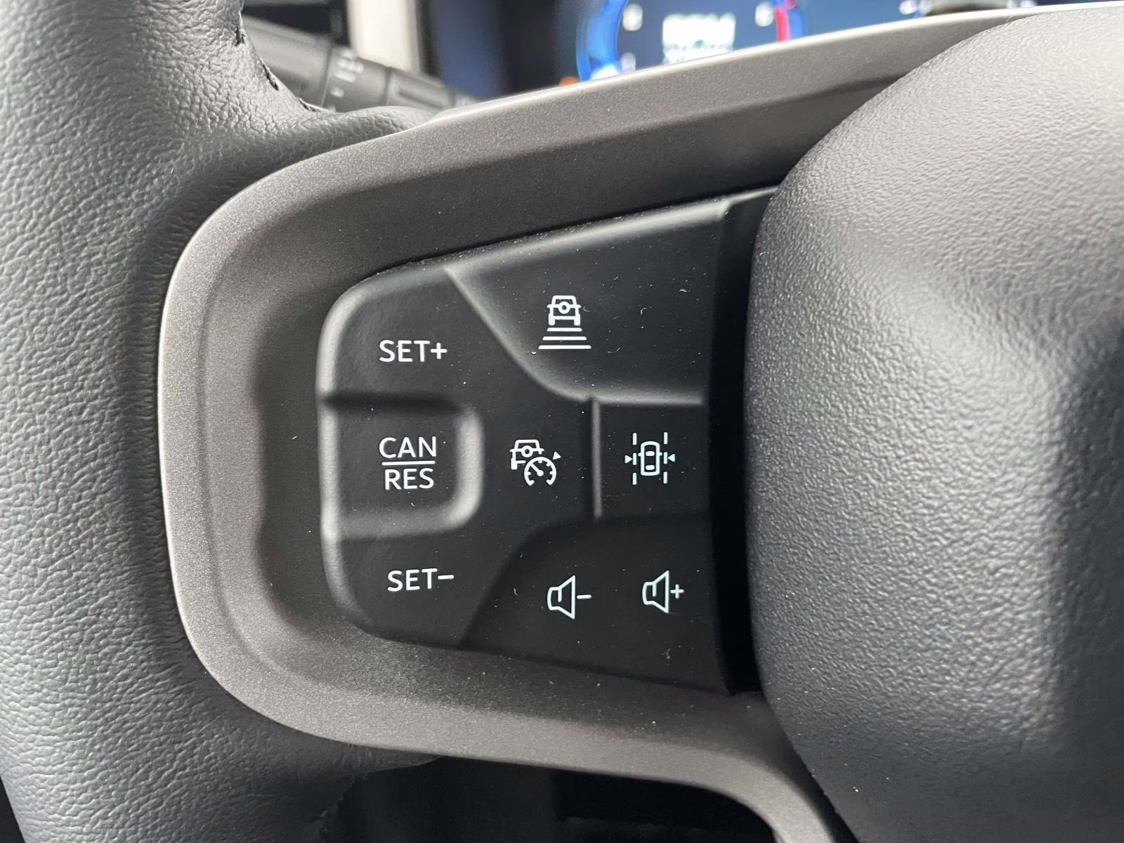 2025 Desert Sand Ford Bronco Outer Banks 4X4 SUV