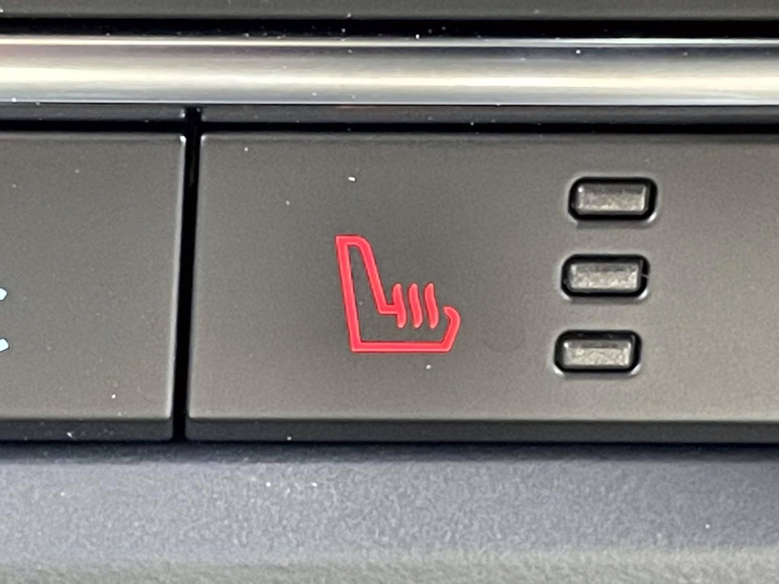 2025 Oxford White Ford Bronco Outer Banks 4X4 SUV