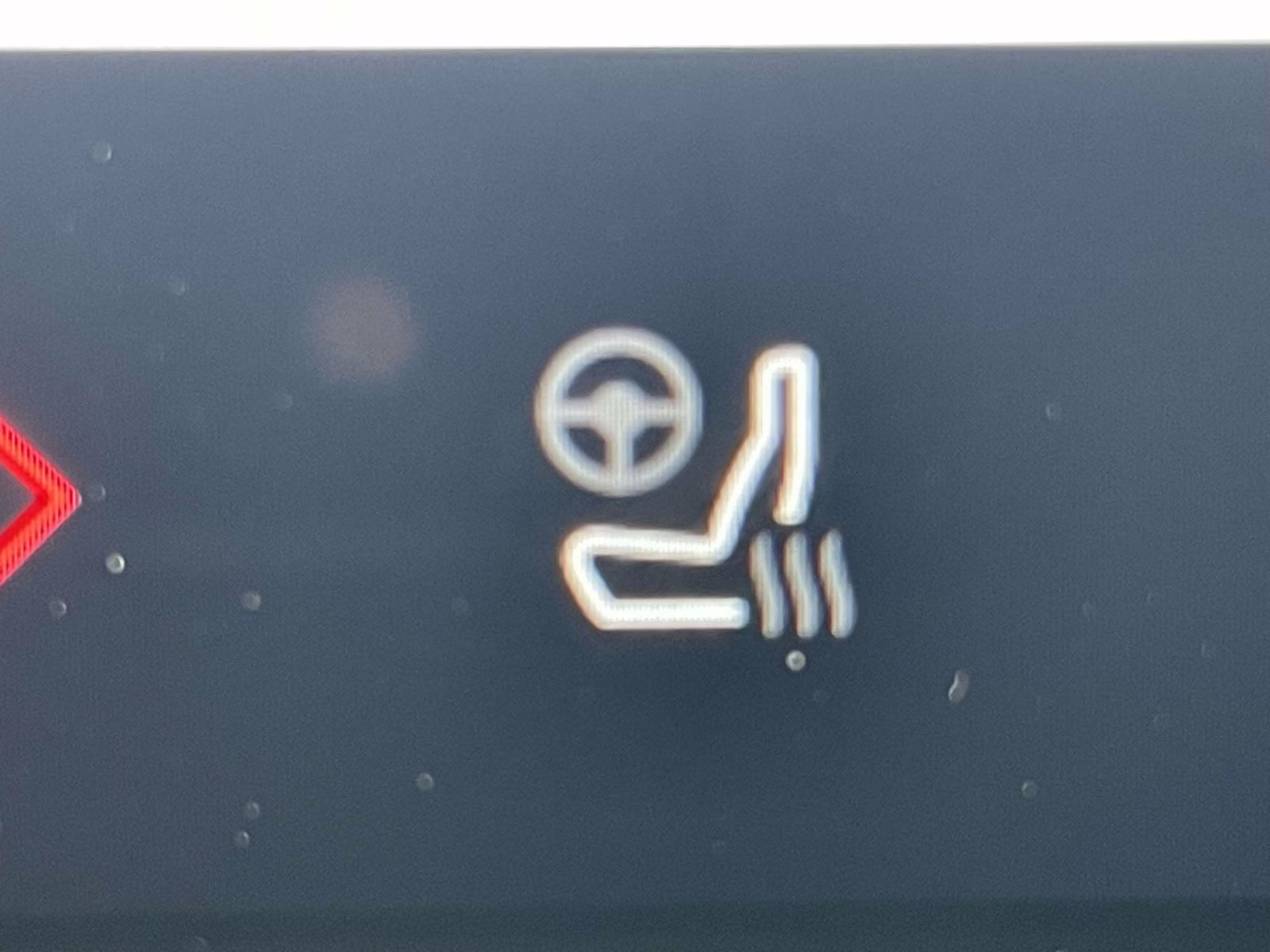 2026 Agate Black Metallic Ford Expedition Max Active RWD SUV