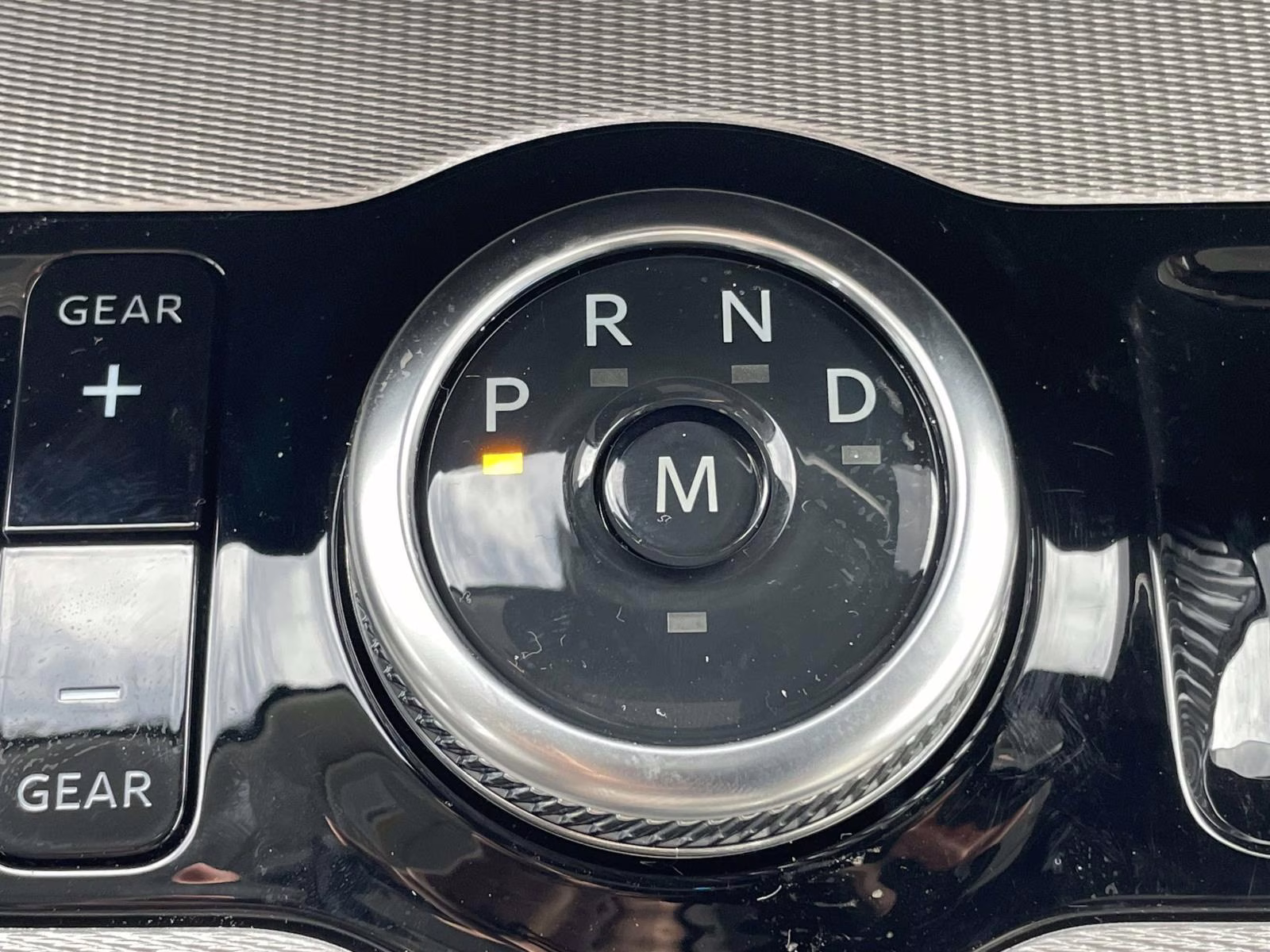 2026 Star White Metallic Tri-Coat Ford Expedition Max Active RWD SUV