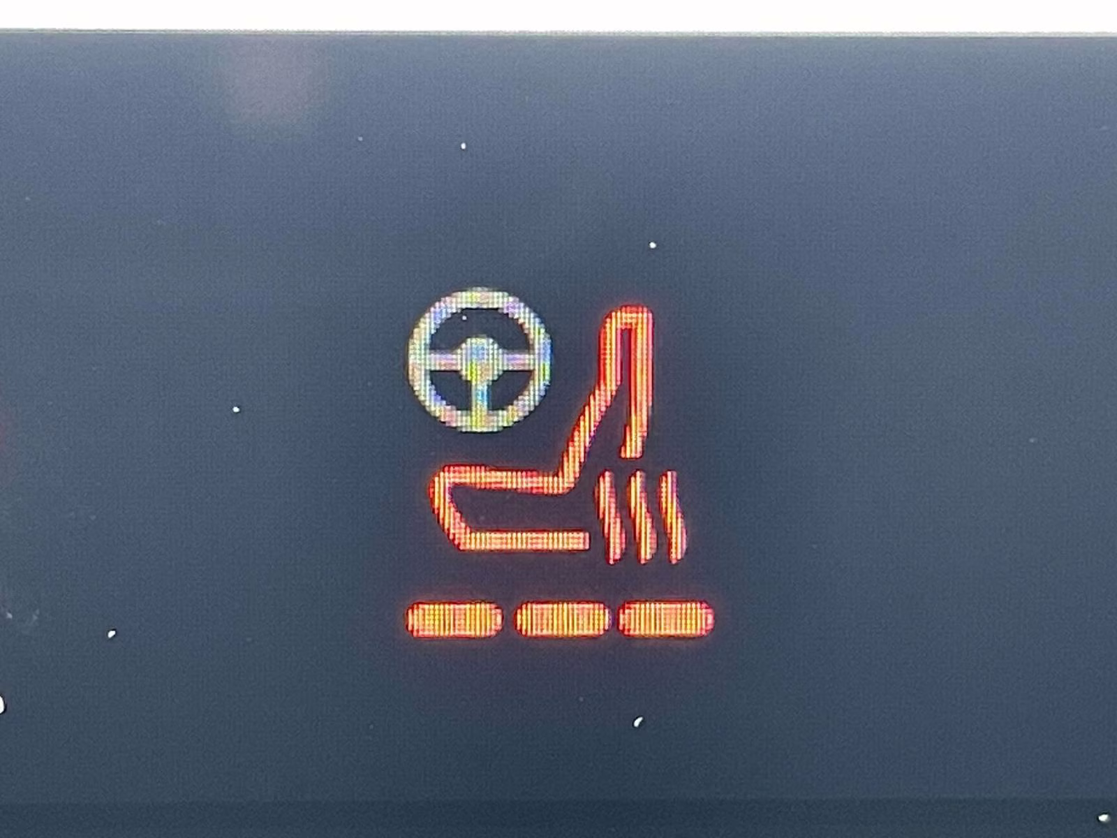 2026 Star White Metallic Tri-Coat Ford Expedition Max Active RWD SUV