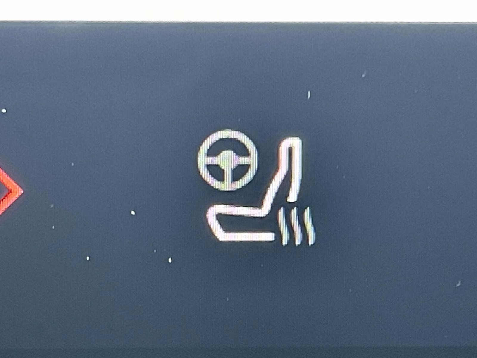 2025 Star White Metallic Tri-Coat Ford Expedition Max ACTIVE RWD SUV