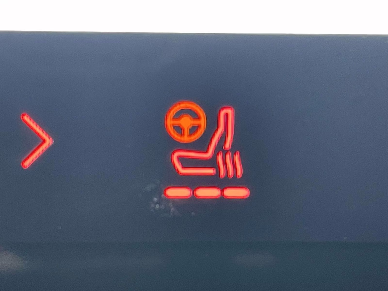 2026 Star White Metallic Tri-Coat Ford Expedition Max Active RWD SUV