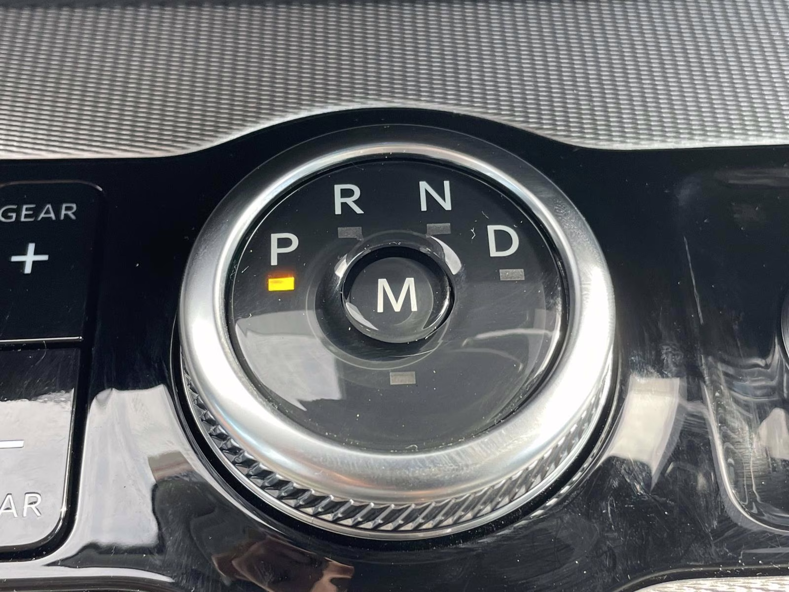 2025 Black Metallic Ford Expedition Max Active RWD SUV