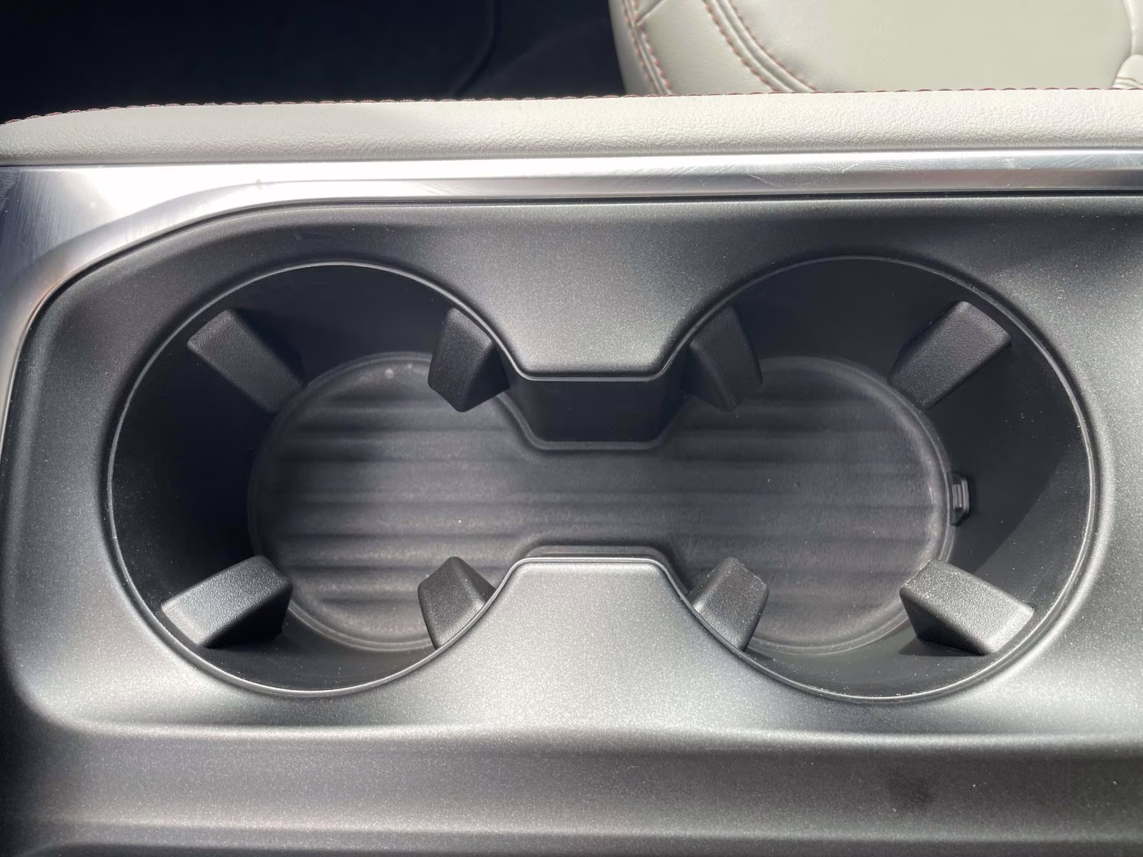 2025 Black Metallic Ford Expedition Max Active RWD SUV