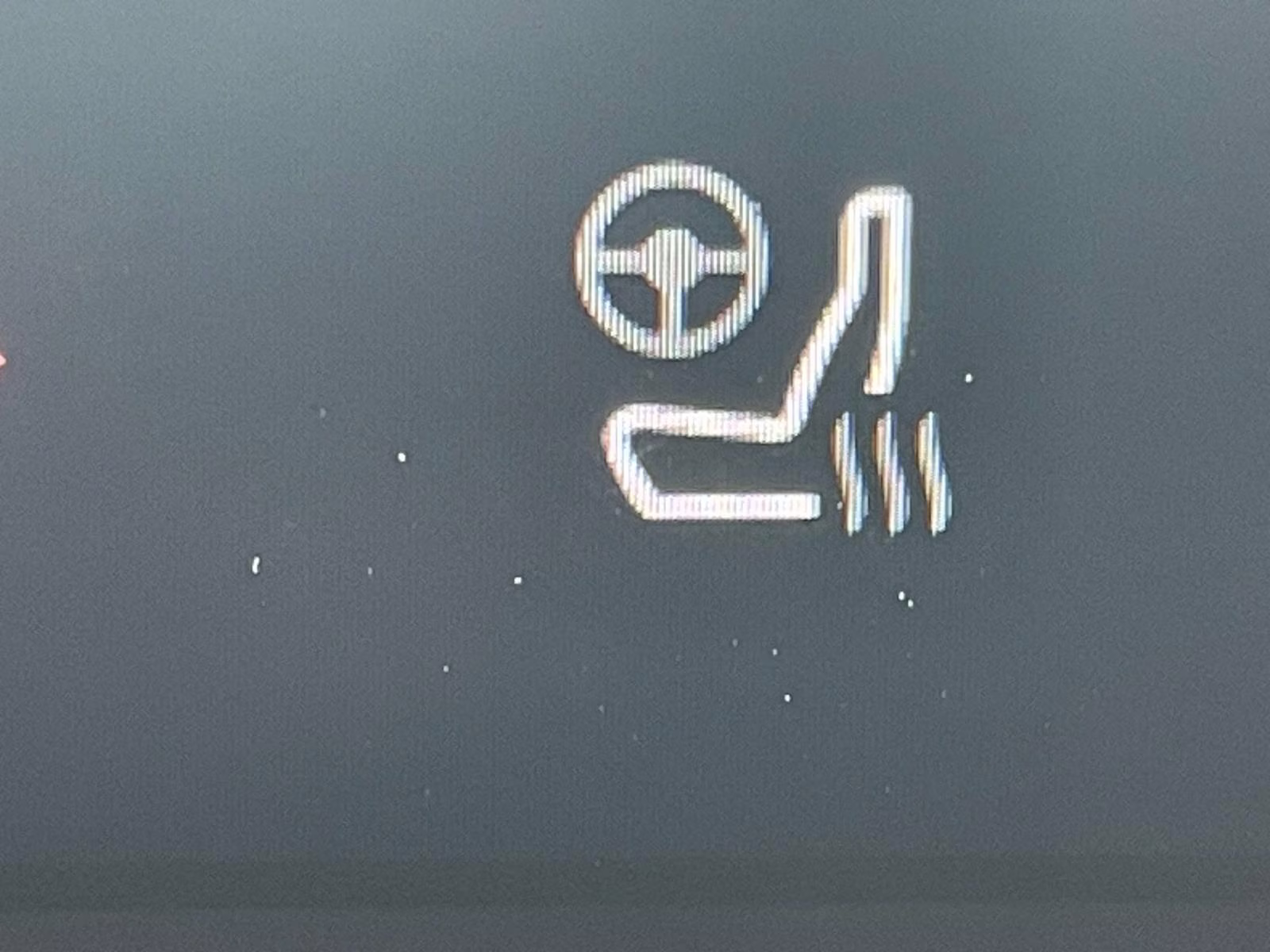 2025 Star White Metallic Tri-Coat Ford Expedition Max Active RWD SUV