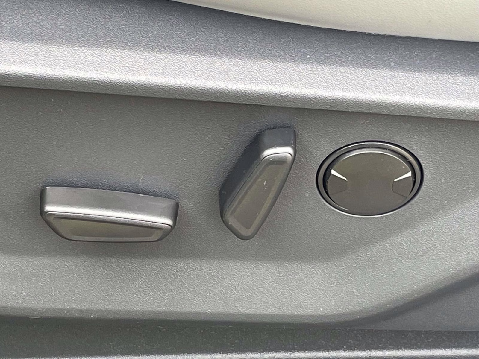 2026 Agate Black Metallic Ford Expedition Max Active RWD SUV