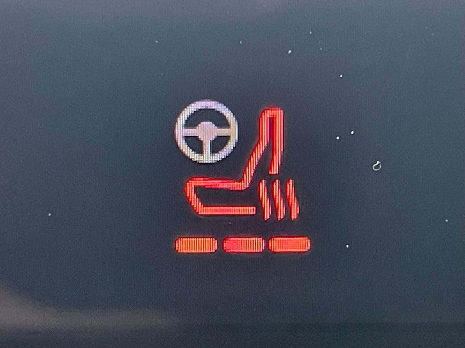 2026 Agate Black Metallic Ford Expedition Max Active RWD SUV