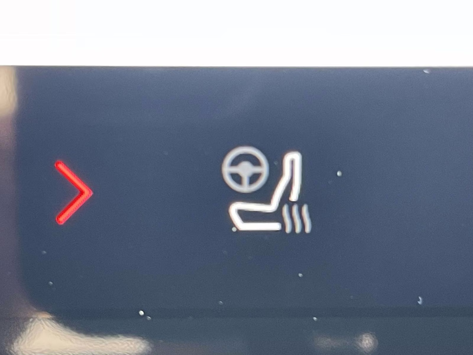 2026 Space Silver Metallic Ford Expedition Max Active RWD SUV