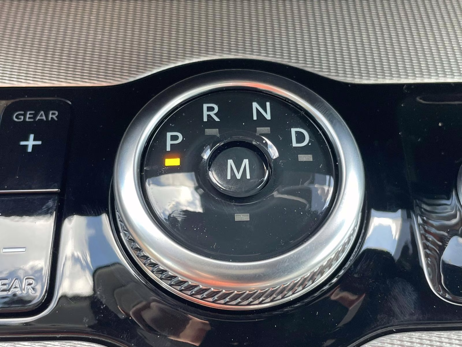 2025 Glacier Gray Metallic TriCoat Ford Expedition Max ACTIVE RWD SUV