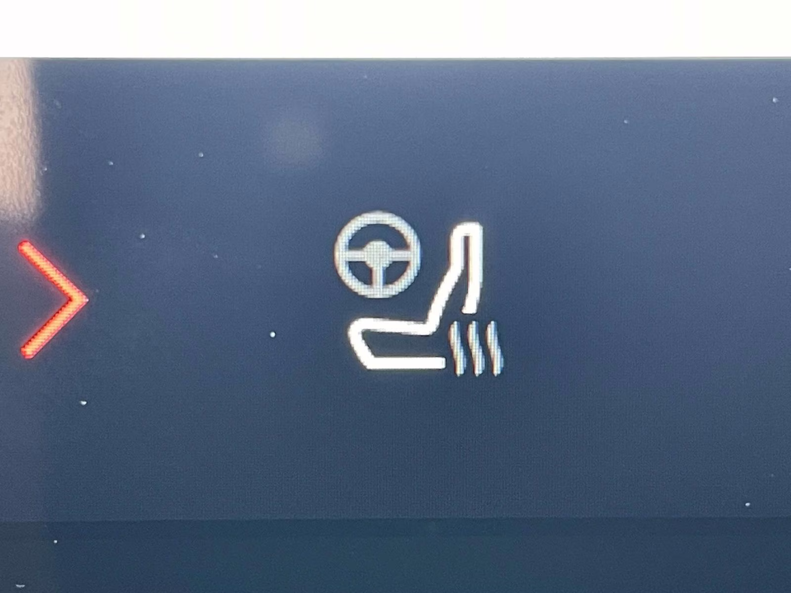 2026 Glacier Gray Metallic Tri-Coat Ford Expedition Max Active RWD SUV